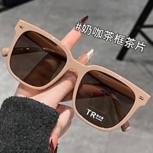 ����ins�緽�����ݳ����׶�����̫���۾���Ů���ɹ�������Գ���