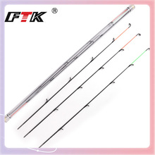 ?̼�ظ�������������Q�九����L�{M�{FEEDER���hͶ�羳��