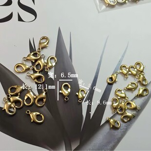 DIY�ֹ��Ʒ�������朿��^���r�ۏ��ɿ�