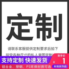 ����늱����b����P���͏d�����͏d�b����������l��쮋