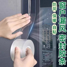 �����z�����L����͸����ճ�ȴ����T�p϶�N�������L�z���o�۲����z