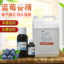 ôҰ{ݮ㾫A{uβھƌøߝSֱN