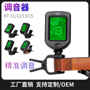 �羳���l�{���� ���{����Ukuleleؐ˹С�����{����У�����������