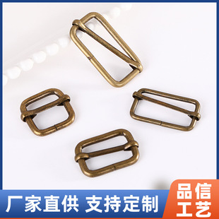 �S��ֱ��1.5���ֲ��P䓷������Ŀەr���U���{���۷��b���b����l