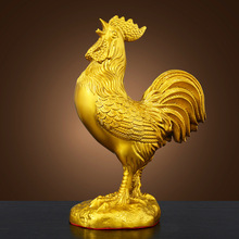 �S�~���u�[�����ֹ��Ҿ��b���ʽ��������[��