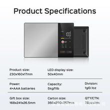 ܏NӾ׼y{APPQ؜yʳ֬ú決ӳ