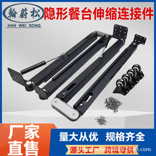 ���[�β�̨�๦����s�����·��ۯB�����������ܼҾ�����B�Ӽ�