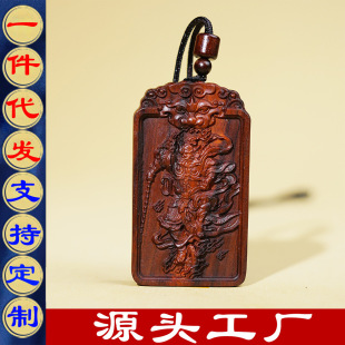 ��Ȼ�ד���ľ���^���`����������īF̫�O���Ԓ��ľ��o��ƽ����