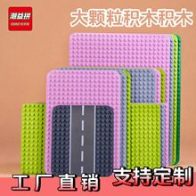 ���ݘ��ߴ��w���eľ�װ僺ͯ����������ƴ�b�eľ�� �S��ֱ�N