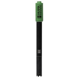 Italy HANNA HI5421 professional grade microcomputer dissolved oxygen DO biochemical oxygen demand BOD tester