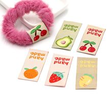 ��ͨ�ɐ�ˮ���D���̽����O���N �ֹ�diy�l�K�Ʒ�b��b�o�����l