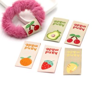 ��ͨ�ɐ�ˮ���D���̽����O���N �ֹ�diy�l�K�Ʒ�b��b�o�����l