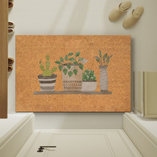 ��ʽˮ���q����T�|�羳���坍���P�M�T�؉|���÷������K�؉|ˮϴ