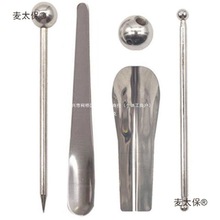 ���p�����ꖽ����b���p����p����p����p�F�׿p��ʩ����������