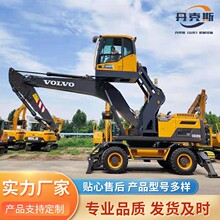��һ150�ڙC���b�����{���