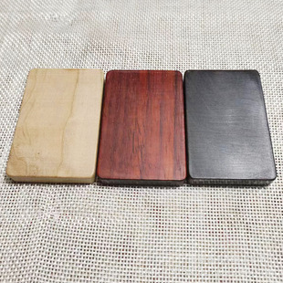 ��ľ��̴ľ��̴ľ��̟o����DIY������