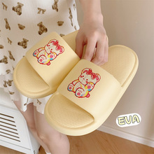 �ļ��¿�ɐ���Ů��ܛ��С��ܛ�כ���ЬŮʿ��ʺ�ЌW��һ�־Ӽ�Ь