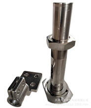 �S���N��׃�����^���׹������늗U�Ӿ�����