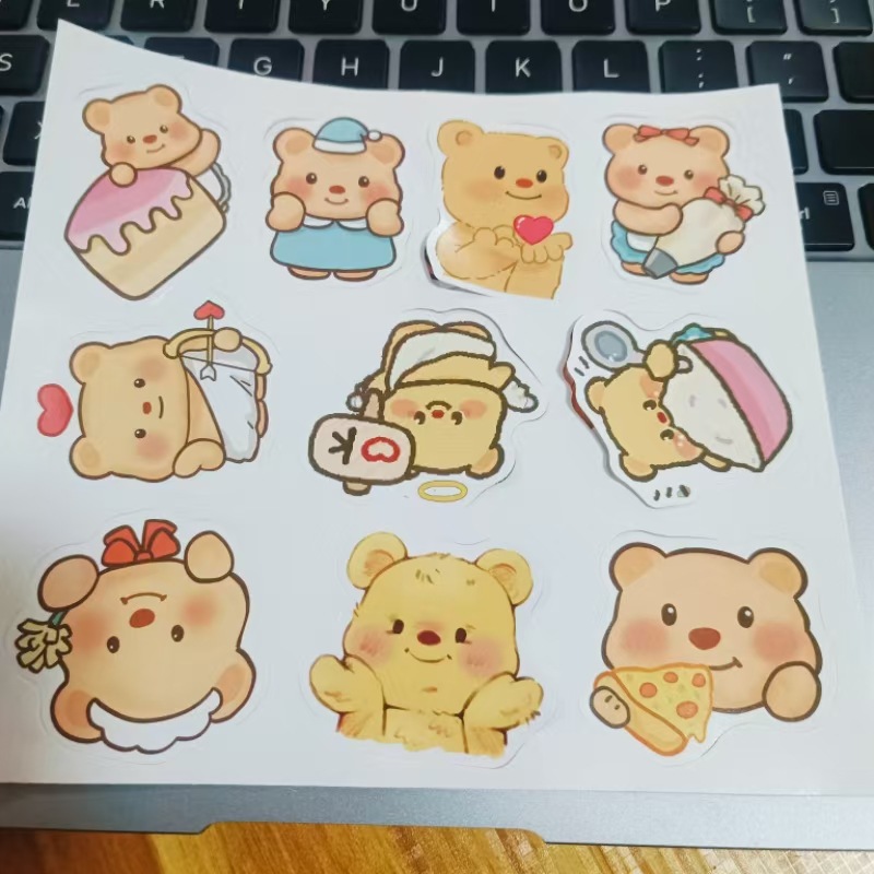 ��ɫ�������г�������˿�����װ����20x7���пպк決��װ��Ʒ��