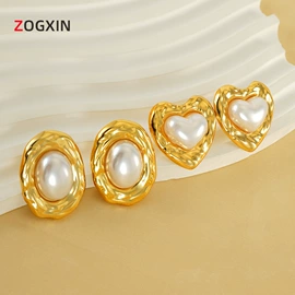 耳环;项链;戒指