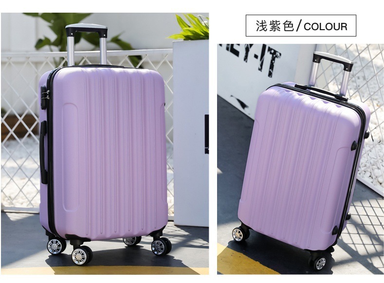 c1120579-6264-41a5-a47d-aae7c51ebeea.jpe