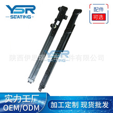 ��܇���λ�܉���L��܉��܇���λ�܉�������λ�܉�ذ尲�b��܉�S��