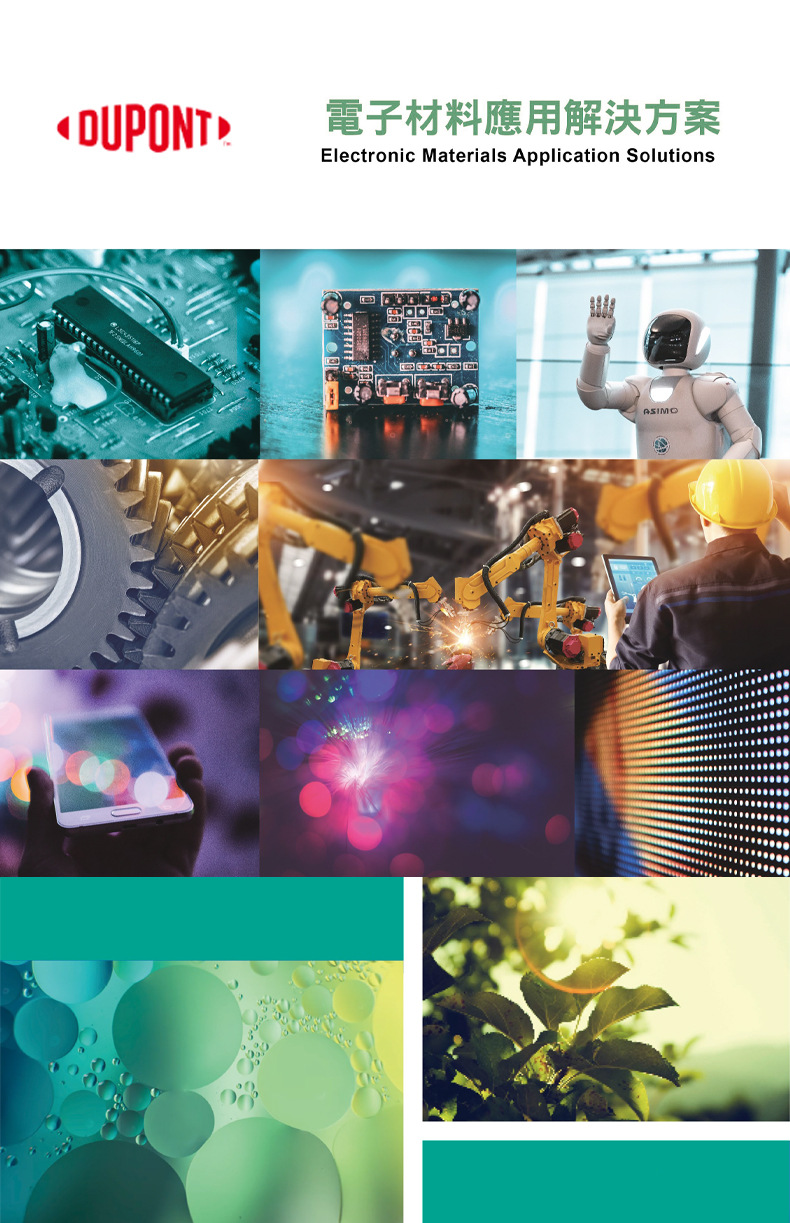 ACE44073_01
