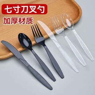 һ���Բ������ʹ���ײ����Ϫ����ߙn�Ӻ񵶲;ߎ�����ɳ�����u�L