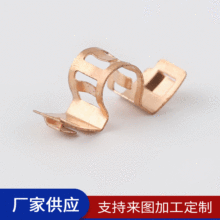 �ӹ� ���l ���ܹڻɛ_���� �ǘ��~��Ʒ朽Ӽ� �������_����