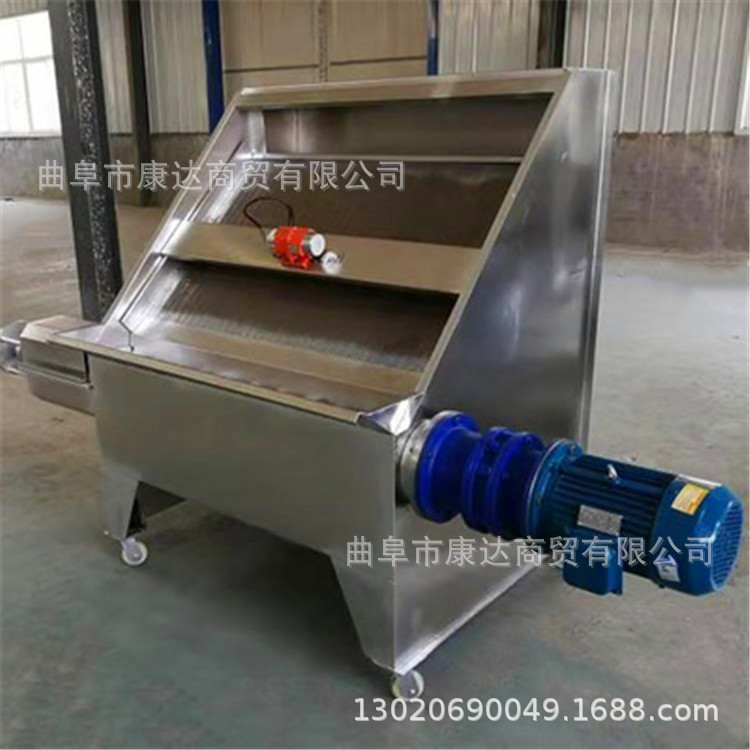 wKhQx1_ao7CEYfn5AAAAAPwvzxM085