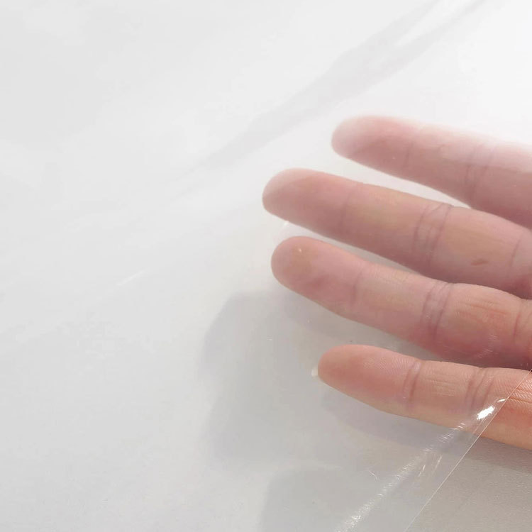 164998893408ba12d1471328903a90