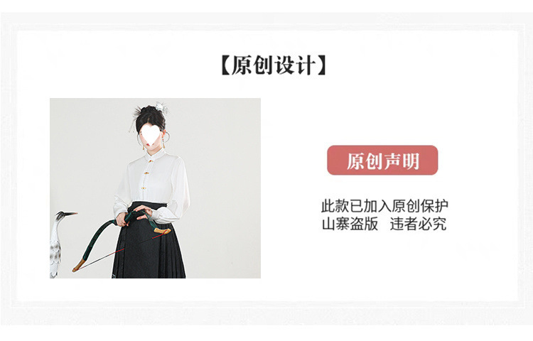 1eb3984a-35bd-4a6e-b54c-cb0bede82d22.jpe