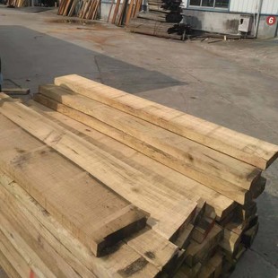 �ľ���25/30/40/50mm��|���ľ��ľ��ɰ�ļҾ�ľ��