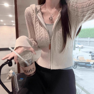 ������|����黨ë������Ů���bС�����@�ݶ̿��׃ȴ�ᘿ��_��