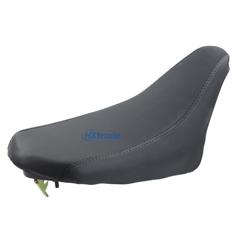 Large Mars Sponge Seat Cushion Atv Beach Car Gy6 Seat Bag Double Seat Cushion Seat Chair Four-Wheel Off-Road Vehicle Seat Cushion