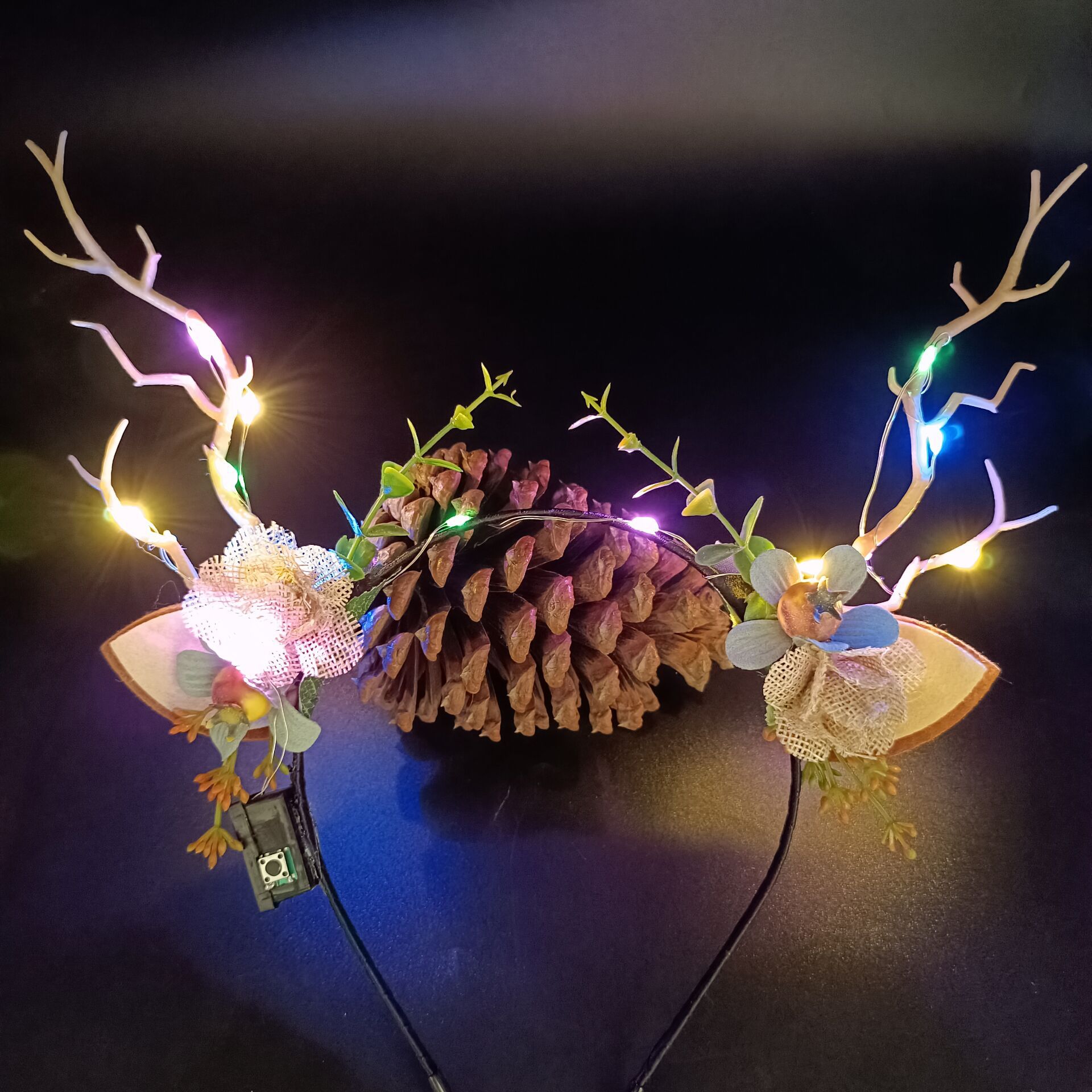 QQ图片20210909141425