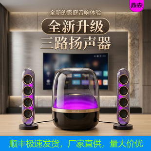 �A���������lˮ��5�����o�����ܵ������{������HiFi-L9�������