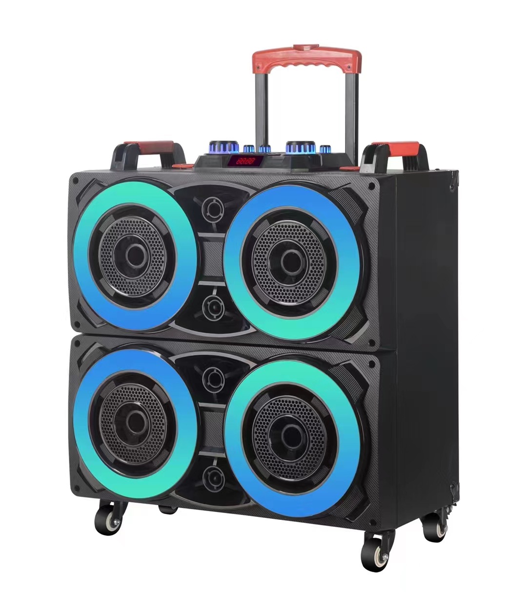 微信图片_20220415110243