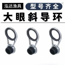 �¿����б���h���b�~������մɭh���ۺ����hͶ·�����P��^���h