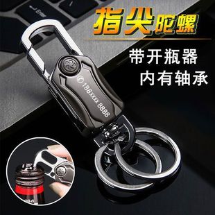 耳׿��¿�2023����ָ����耳׿��_ƿ����ʿ����ۄ�����܇耳��