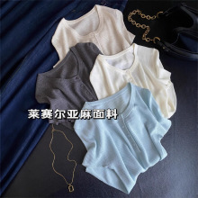 �Rِ�����飡�nϵ���|�ٴ�O���L��~�ۈA�Iᘿ�����T��