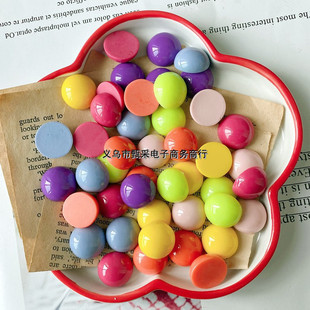 ��֬�A�����������diy�Ʒ��� �֙C�����Ь��ˮ���N�����NƬ