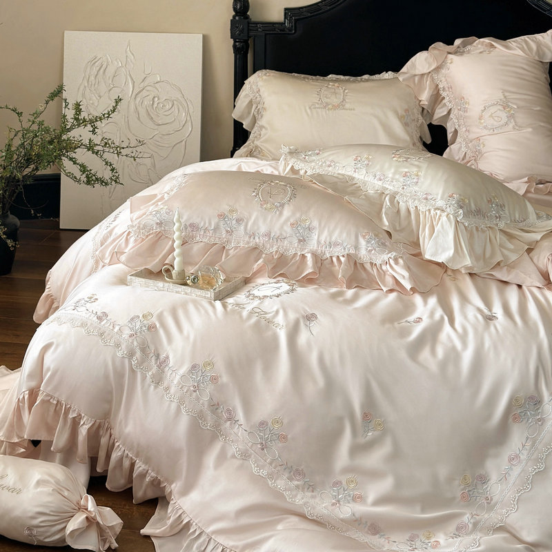 2024-03-02 154914_副本.jpg