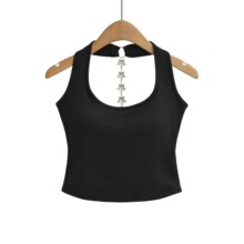 Ů�ļ����؉|�OӋ��¶����׸оo�������ԸВ첱���������̿�����