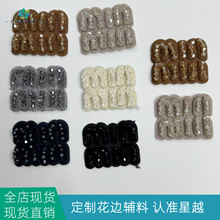 �羳ֱ�l�ڰ���ĸ�b��N�̽����Ndiy����a��ħ�g�N�����o��