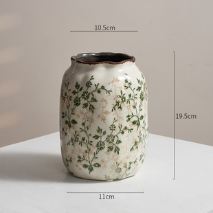 �͹ŷ����M�ϻ�ƿ�����П��Ҹ׼��Ô[���͏d�b����������D&