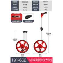 �L݆�y���x����ʽ݆ʽ�y��݆�ƳߝL�ߜy��݆�y���خ��x��