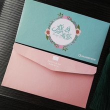 SҶƲɫ⼈Cŷ ͹Ű͹UVţƤ ՈLOGOӡˢ