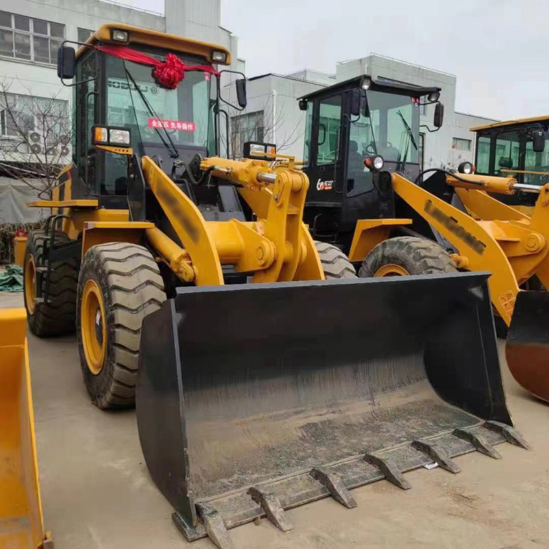 二手装载机;30柳工极品铲车.jpg