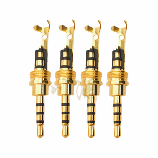 僺��ȫ�~2.5mm���^2.5�ĘO 2.5���O2.5���^2.5����/4�����Ӳ��^
